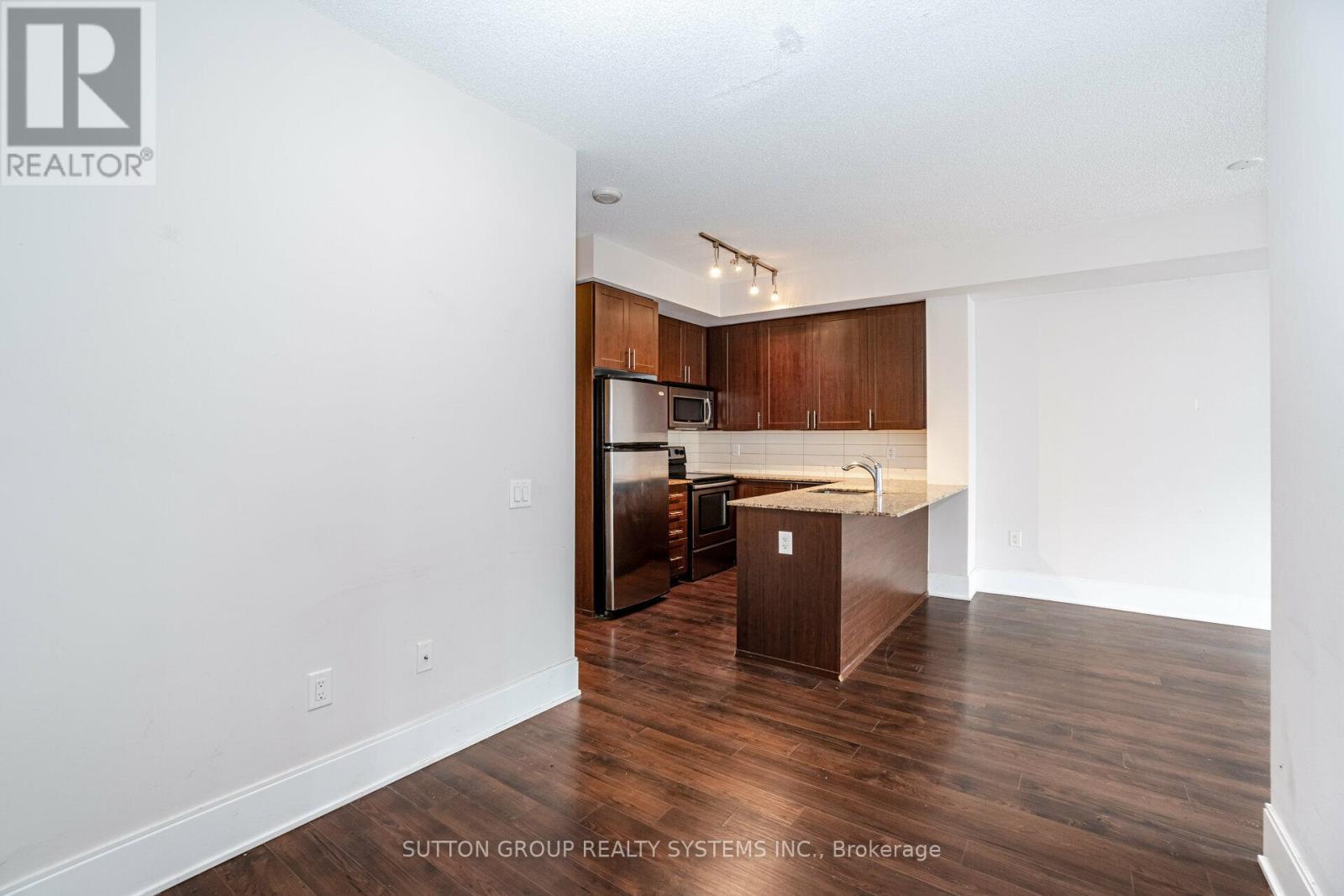 617 - 560 Front Street W, Toronto, Ontario  M5V 1C1 - Photo 13 - C12592178