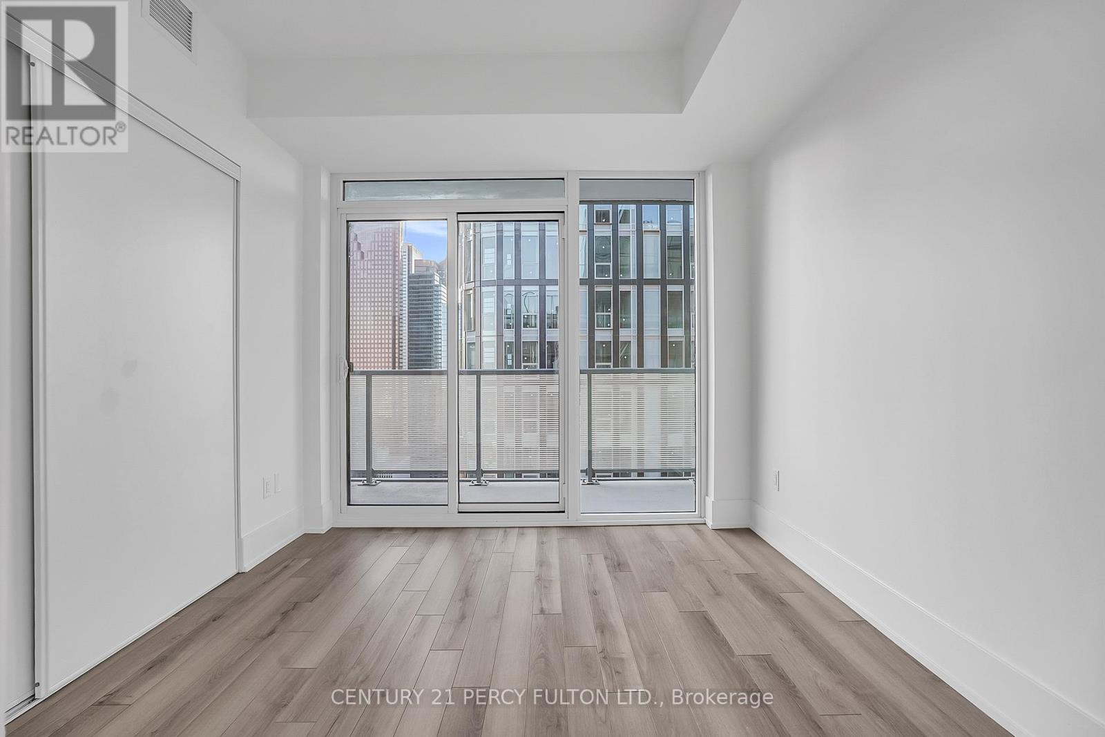 5008 - 89 Church Street, Toronto, Ontario  M5C 0B7 - Photo 31 - C12592198