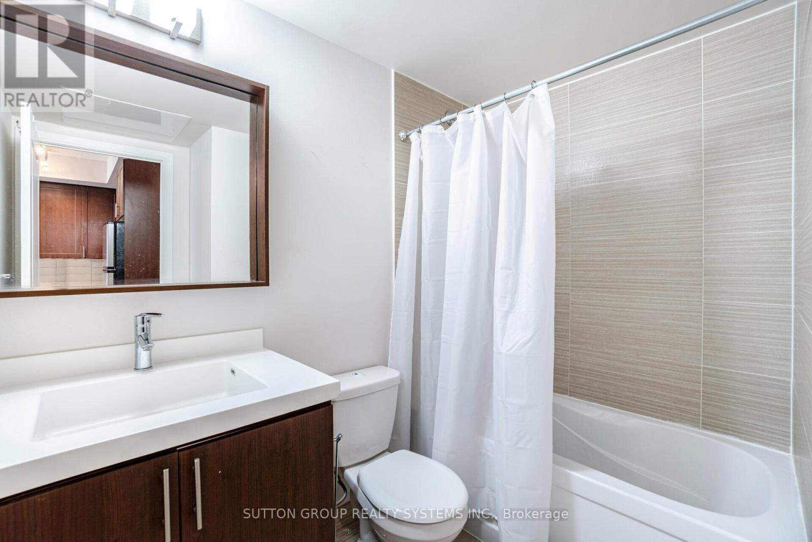 617 - 560 Front Street W, Toronto, Ontario  M5V 1C1 - Photo 20 - C12592178