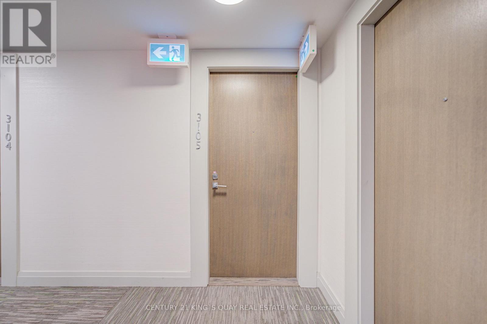 251 Jarvis Street, Toronto, Ontario  M5B 2C2 - Photo 11 - C12592222