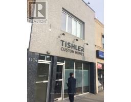 3 - 1174 Eglinton Avenue W, Toronto (Forest Hill North), Ca