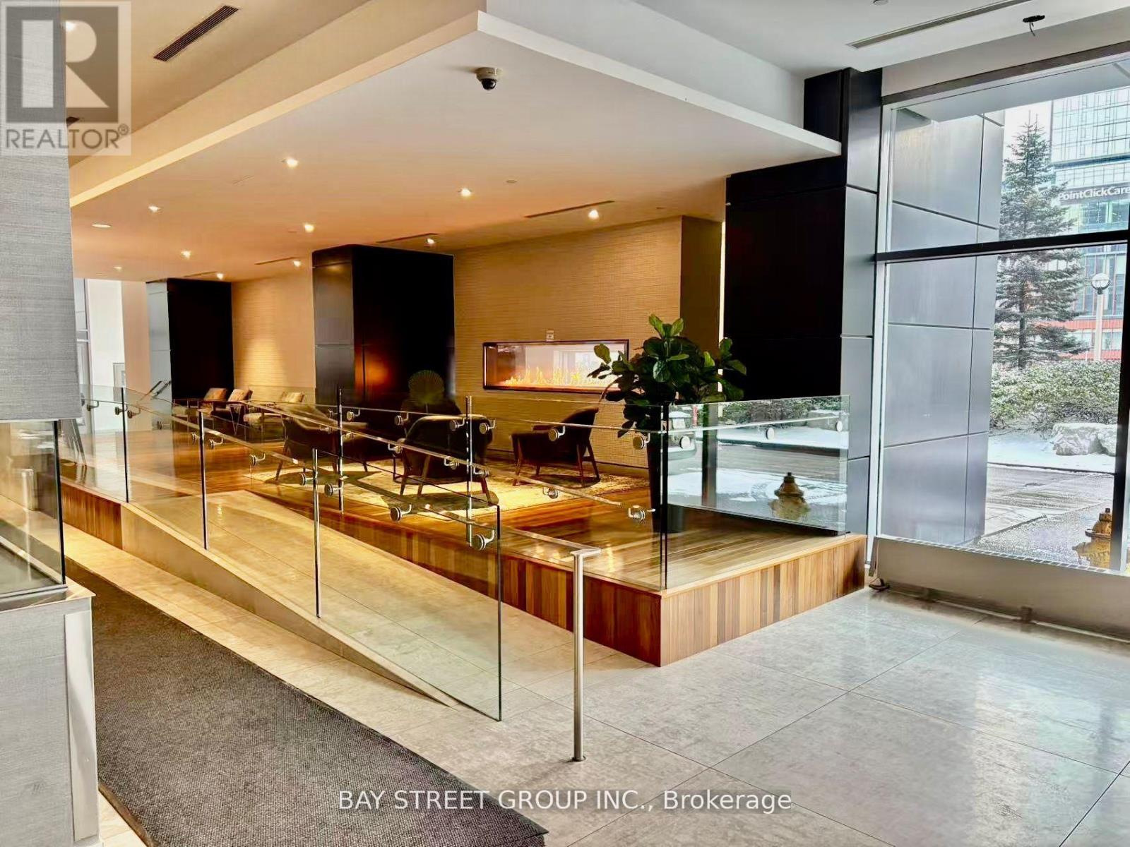 1111 - 25 Telegram Mews, Toronto, Ontario  M5V 3Z1 - Photo 4 - C12592128