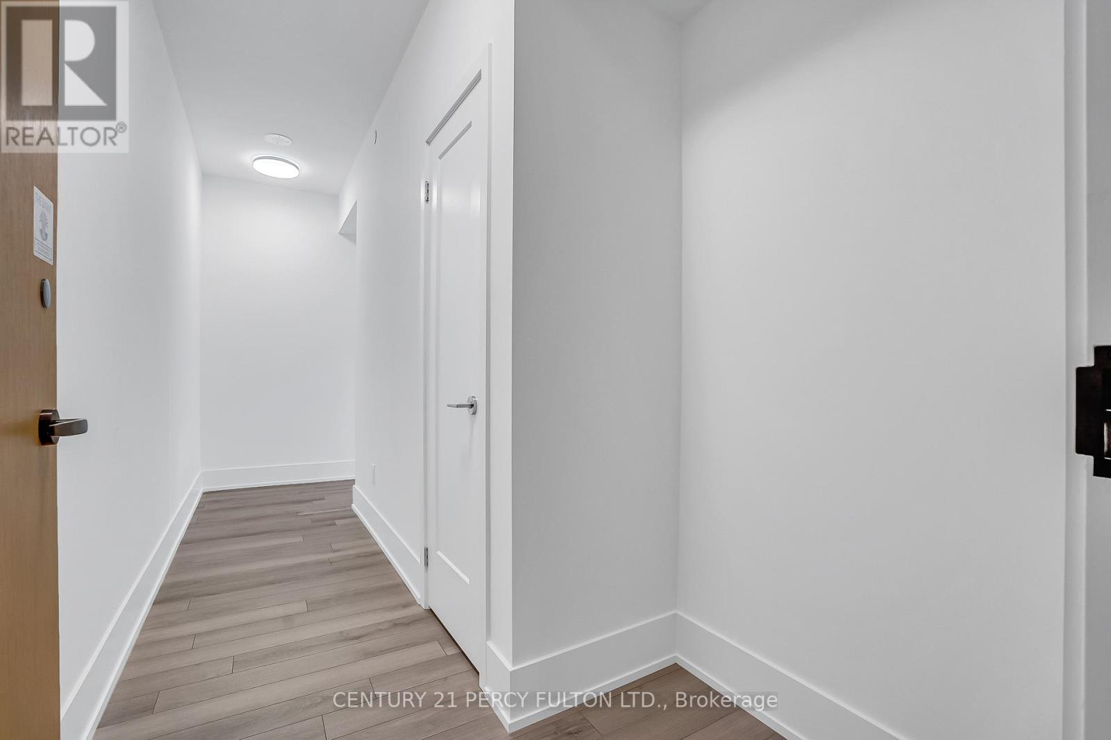 5008 - 89 Church Street, Toronto, Ontario  M5C 0B7 - Photo 12 - C12592198