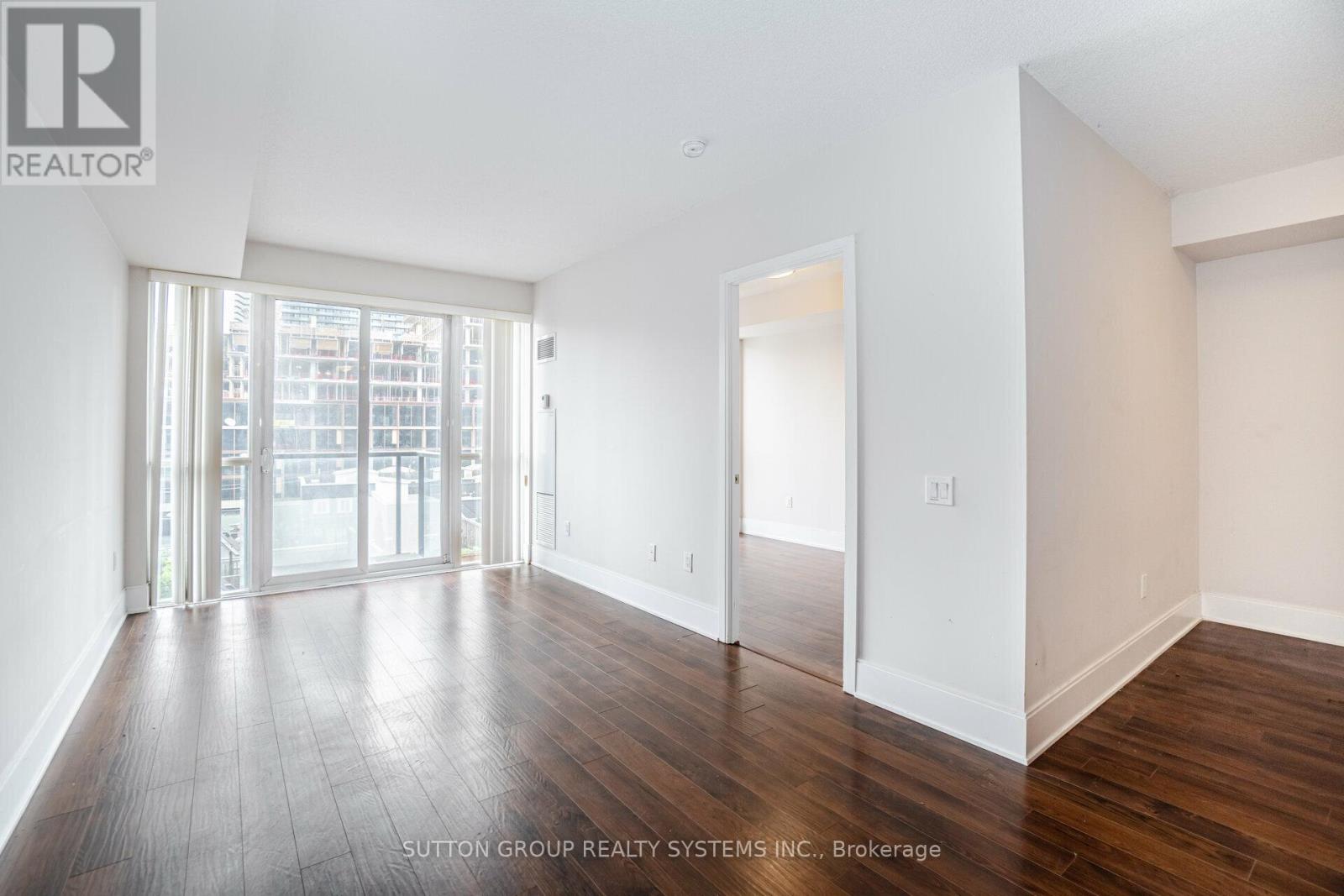 617 - 560 Front Street W, Toronto, Ontario  M5V 1C1 - Photo 14 - C12592178