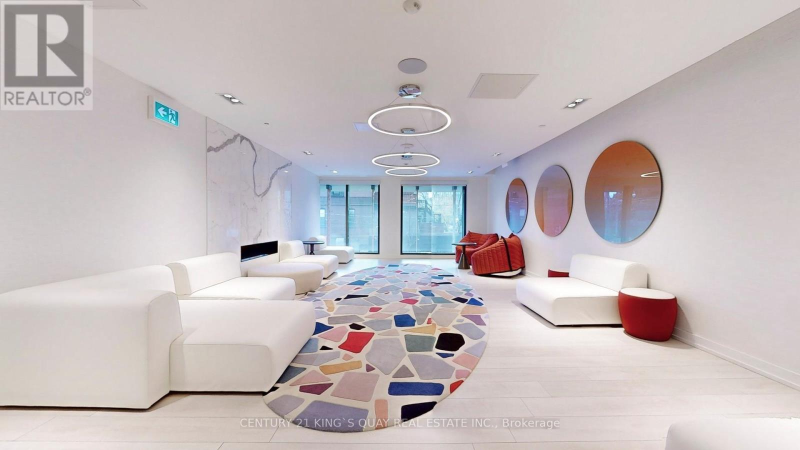 251 Jarvis Street, Toronto, Ontario  M5B 2C2 - Photo 50 - C12592222