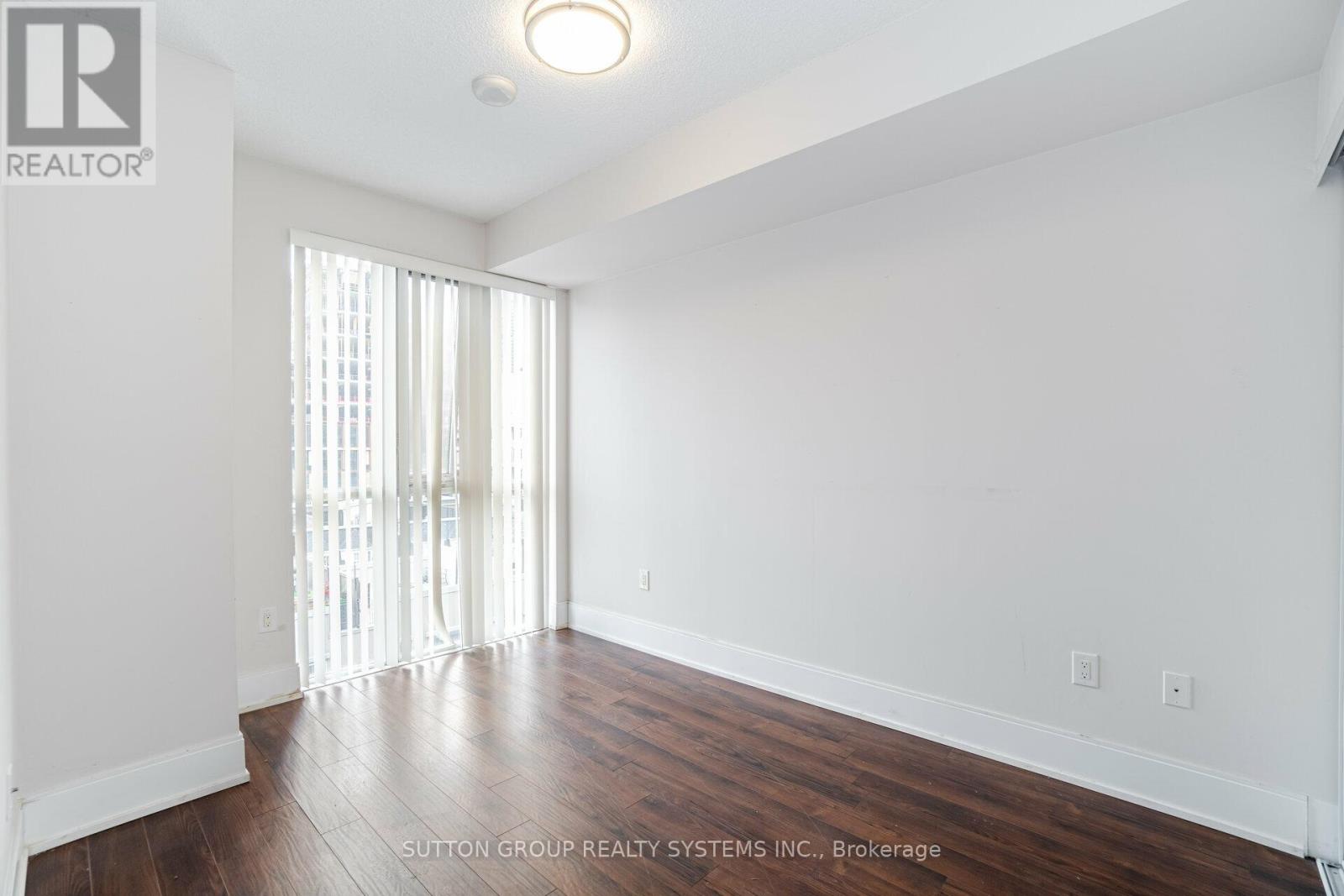 617 - 560 Front Street W, Toronto, Ontario  M5V 1C1 - Photo 17 - C12592178