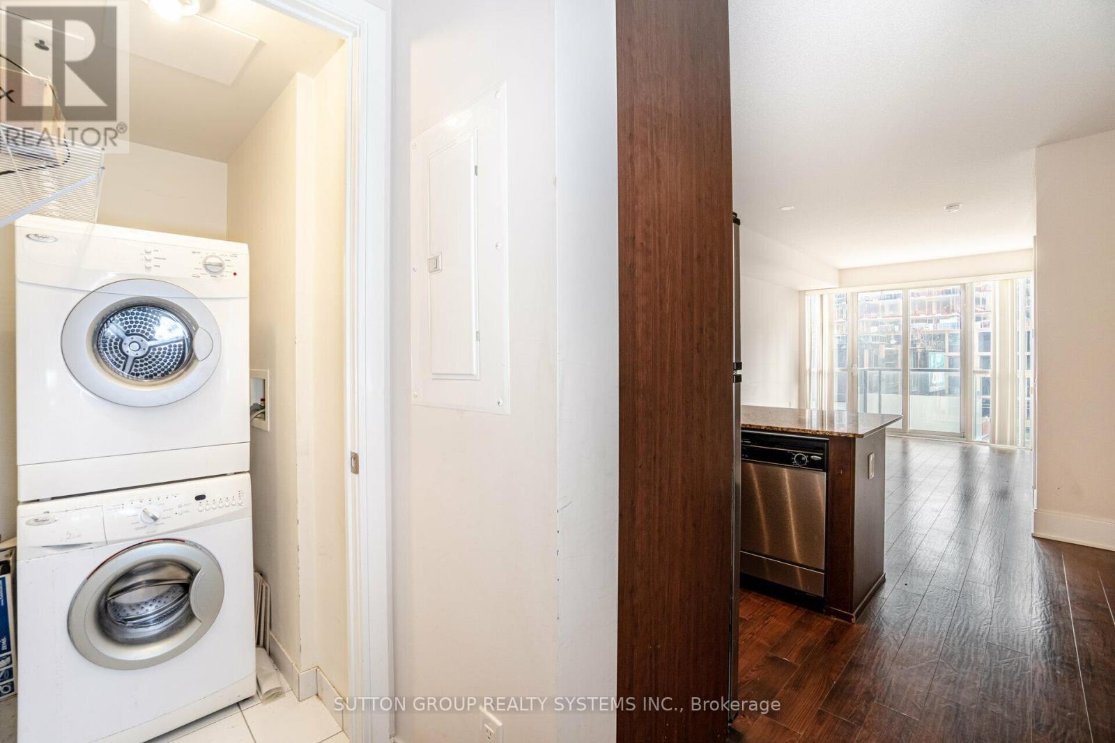 617 - 560 Front Street W, Toronto, Ontario  M5V 1C1 - Photo 21 - C12592178