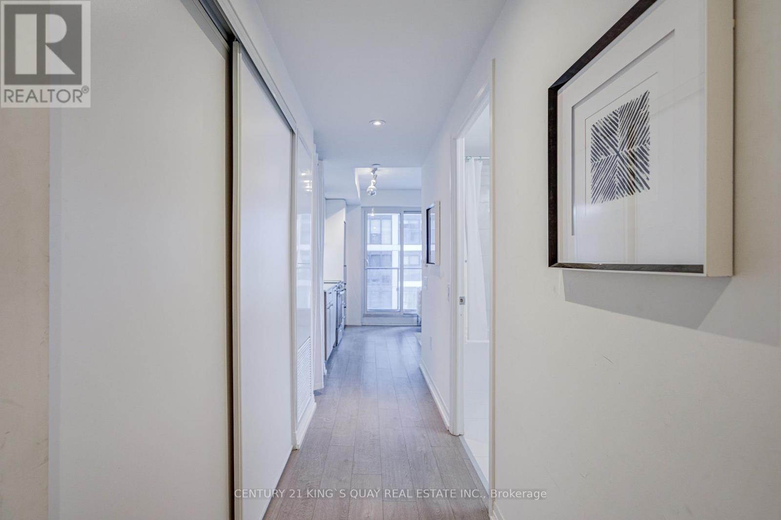 251 Jarvis Street, Toronto, Ontario  M5B 2C2 - Photo 12 - C12592222