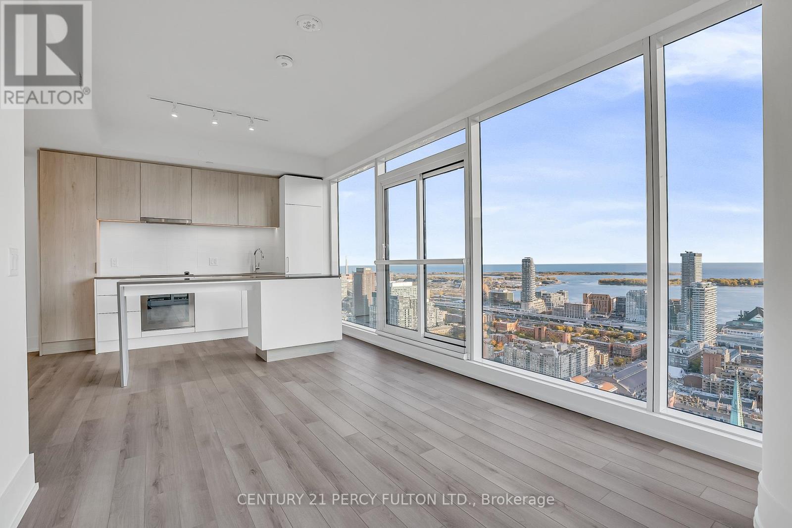 5008 - 89 Church Street, Toronto, Ontario  M5C 0B7 - Photo 25 - C12592198