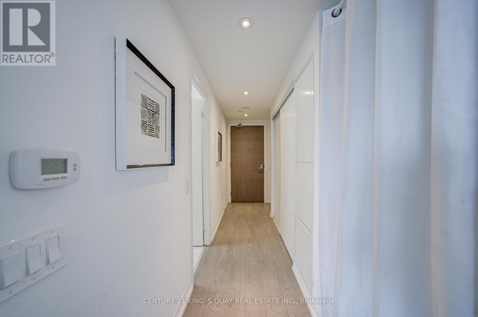 251 Jarvis Street, Toronto, Ontario  M5B 2C2 - Photo 17 - C12592222