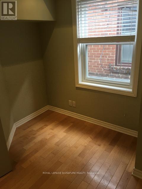 3 - 1174 Eglinton Avenue W, Toronto, Ontario  M6C 2E3 - Photo 2 - C12592020