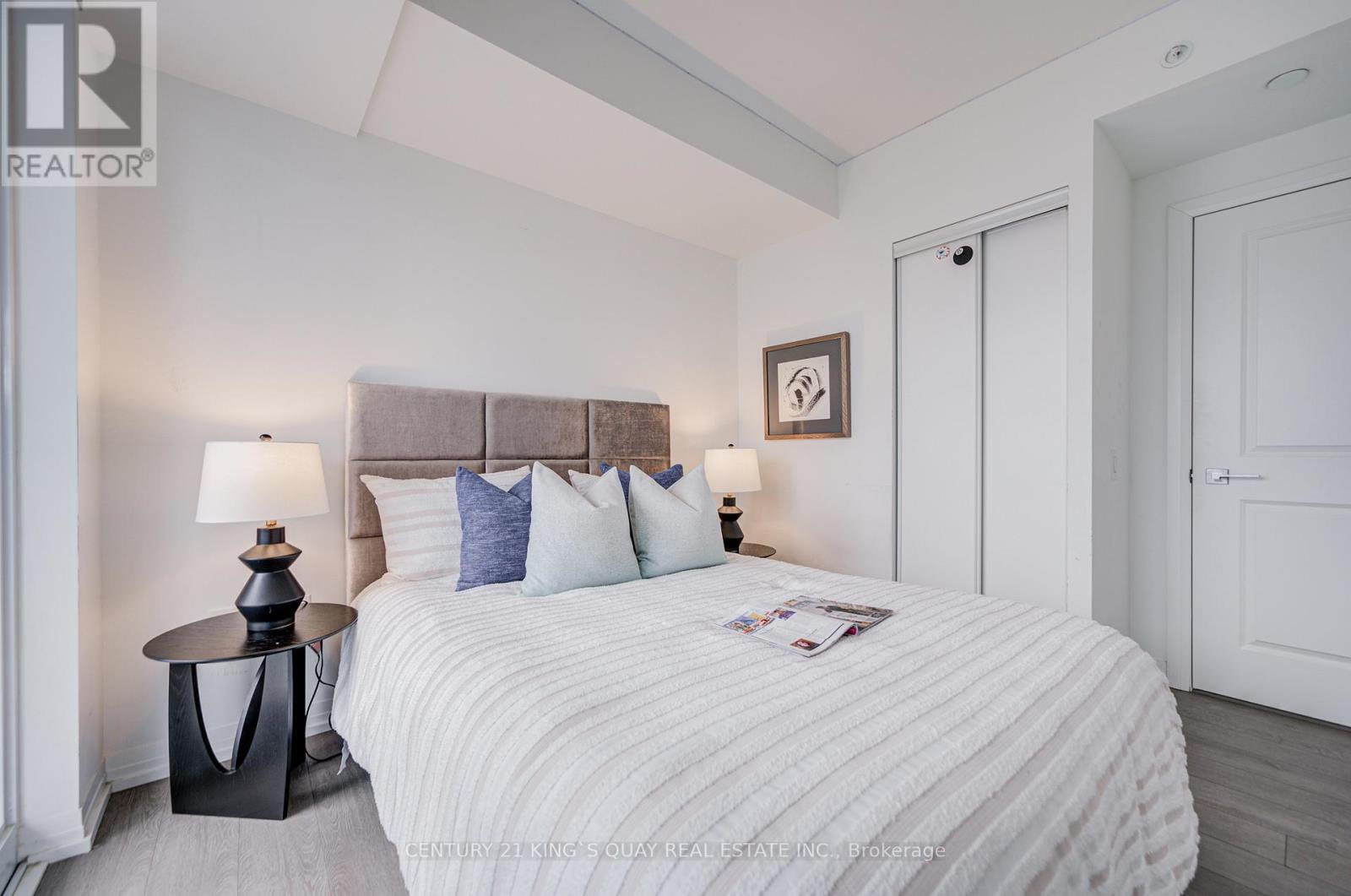 251 Jarvis Street, Toronto, Ontario  M5B 2C2 - Photo 22 - C12592222