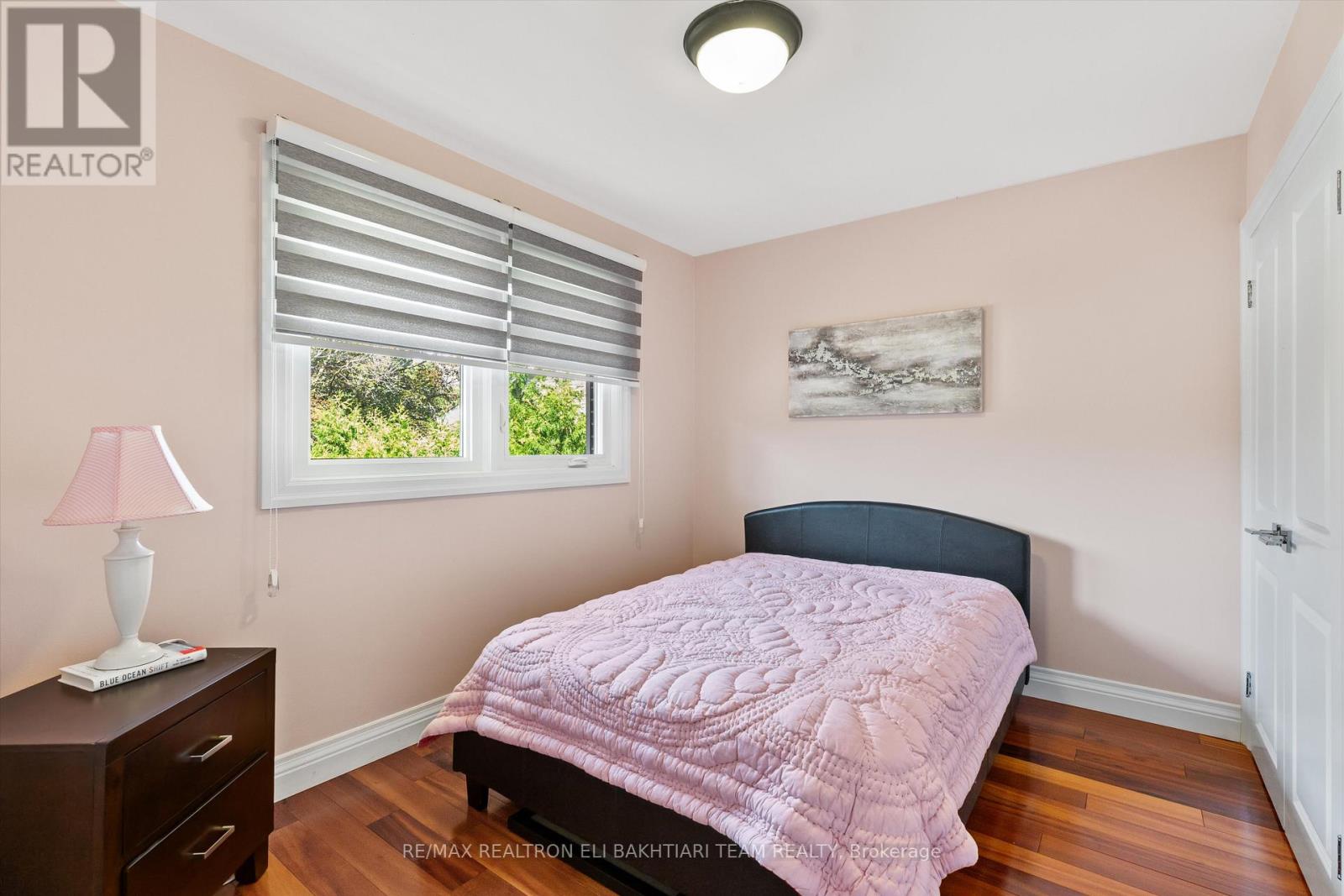 1 Donmac Drive, Toronto, Ontario  M3B 1N4 - Photo 21 - C12592224