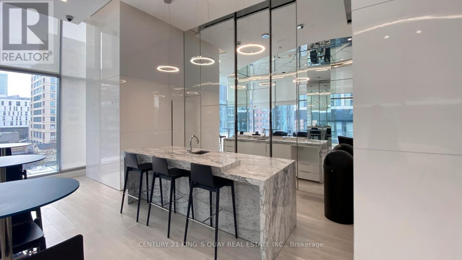 251 Jarvis Street, Toronto, Ontario  M5B 2C2 - Photo 48 - C12592222