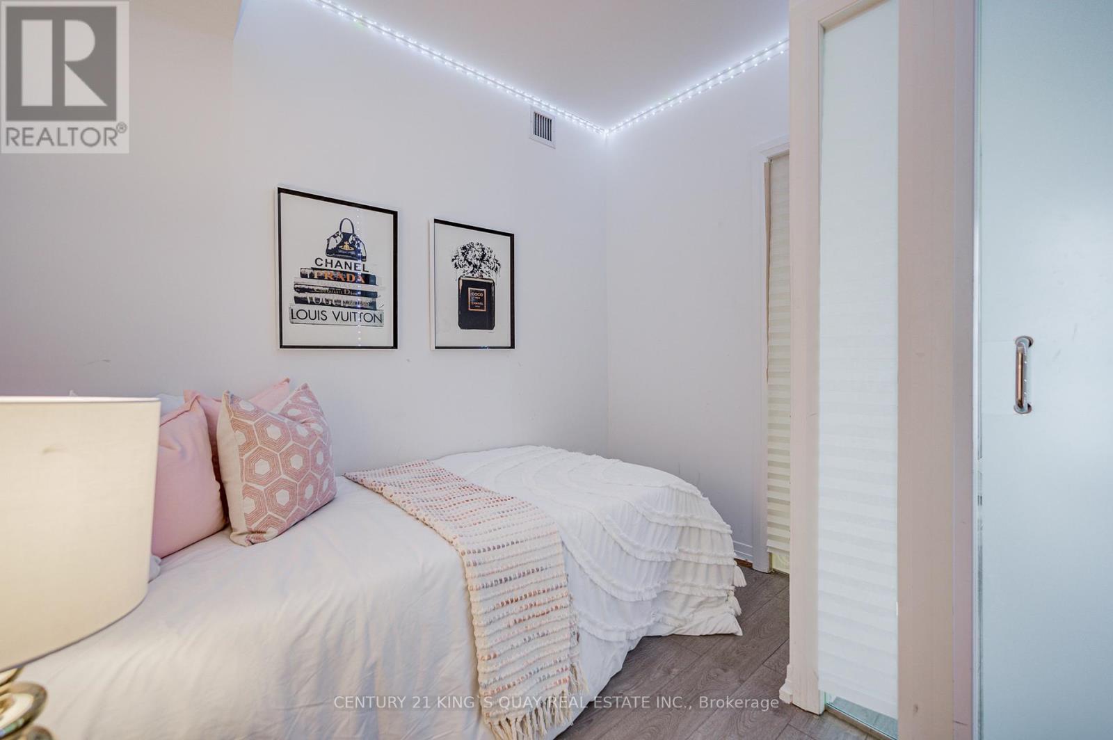 251 Jarvis Street, Toronto, Ontario  M5B 2C2 - Photo 20 - C12592222