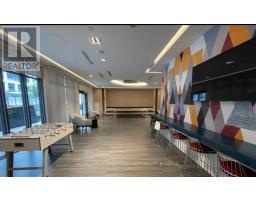 1005 - 70 Princess Street, Toronto (Moss Park), Ca