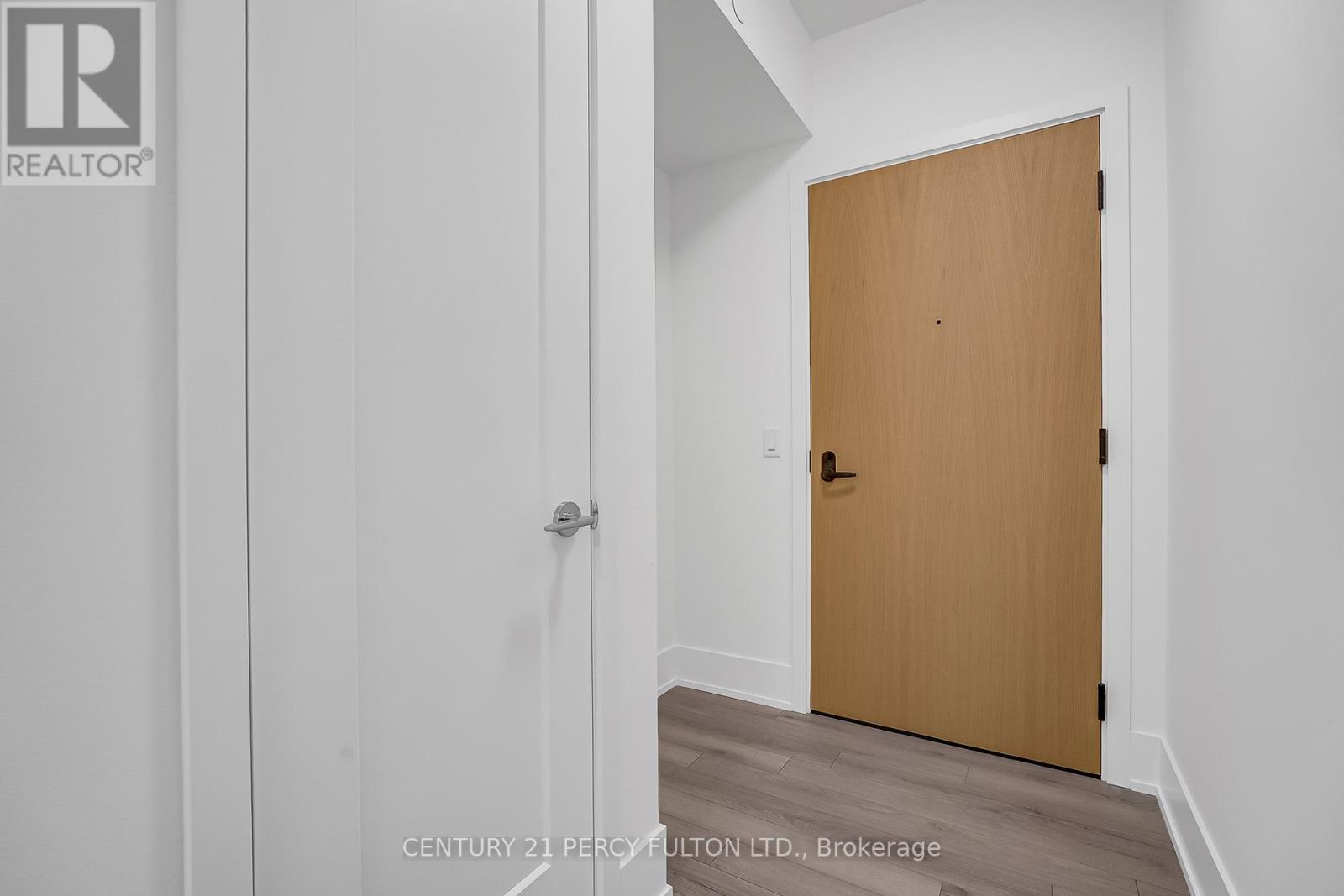 5008 - 89 Church Street, Toronto, Ontario  M5C 0B7 - Photo 13 - C12592198