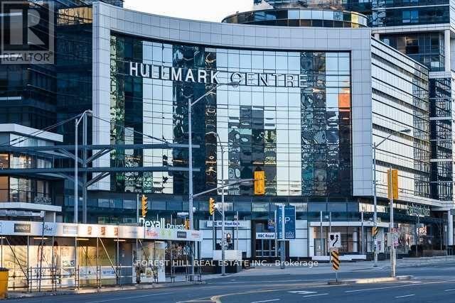 273 Sheppard Avenue W, Toronto, Ontario  M2N 1N4 - Photo 11 - C12592246