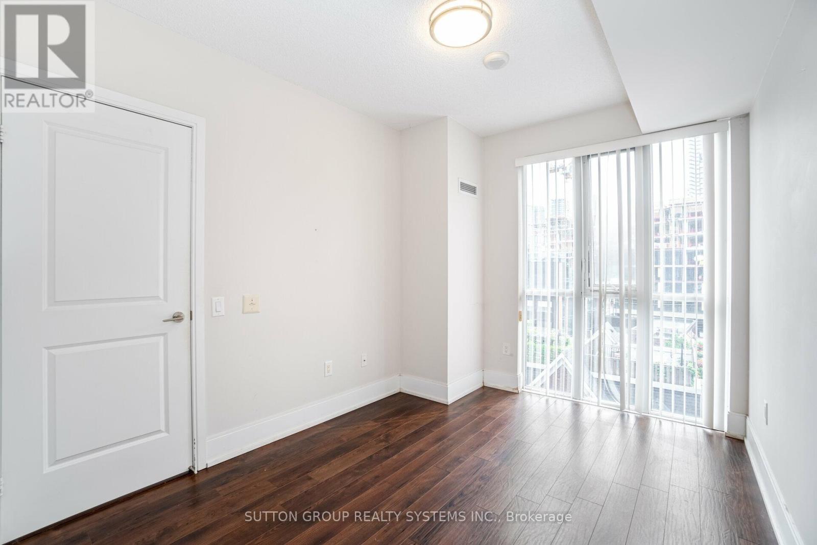 617 - 560 Front Street W, Toronto, Ontario  M5V 1C1 - Photo 18 - C12592178