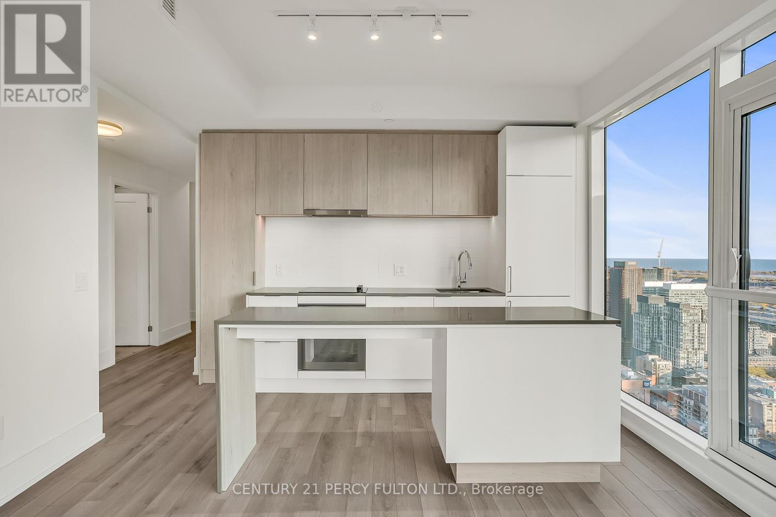 5008 - 89 Church Street, Toronto, Ontario  M5C 0B7 - Photo 19 - C12592198