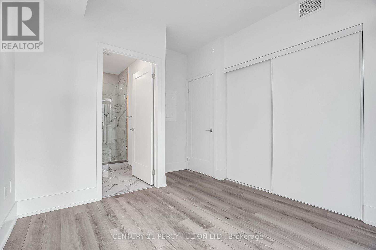 5008 - 89 Church Street, Toronto, Ontario  M5C 0B7 - Photo 33 - C12592198