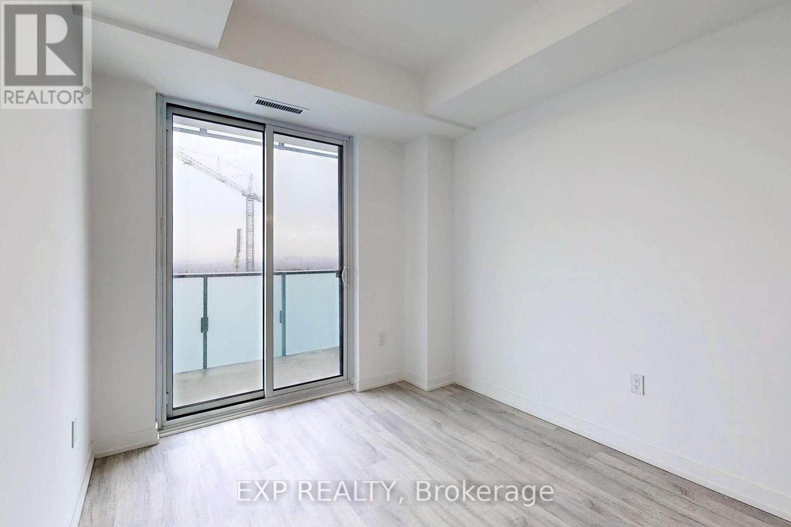 1409 - 7 Golden Lion Hts Avenue, Toronto, Ontario  M2M 0C1 - Photo 10 - C12592308