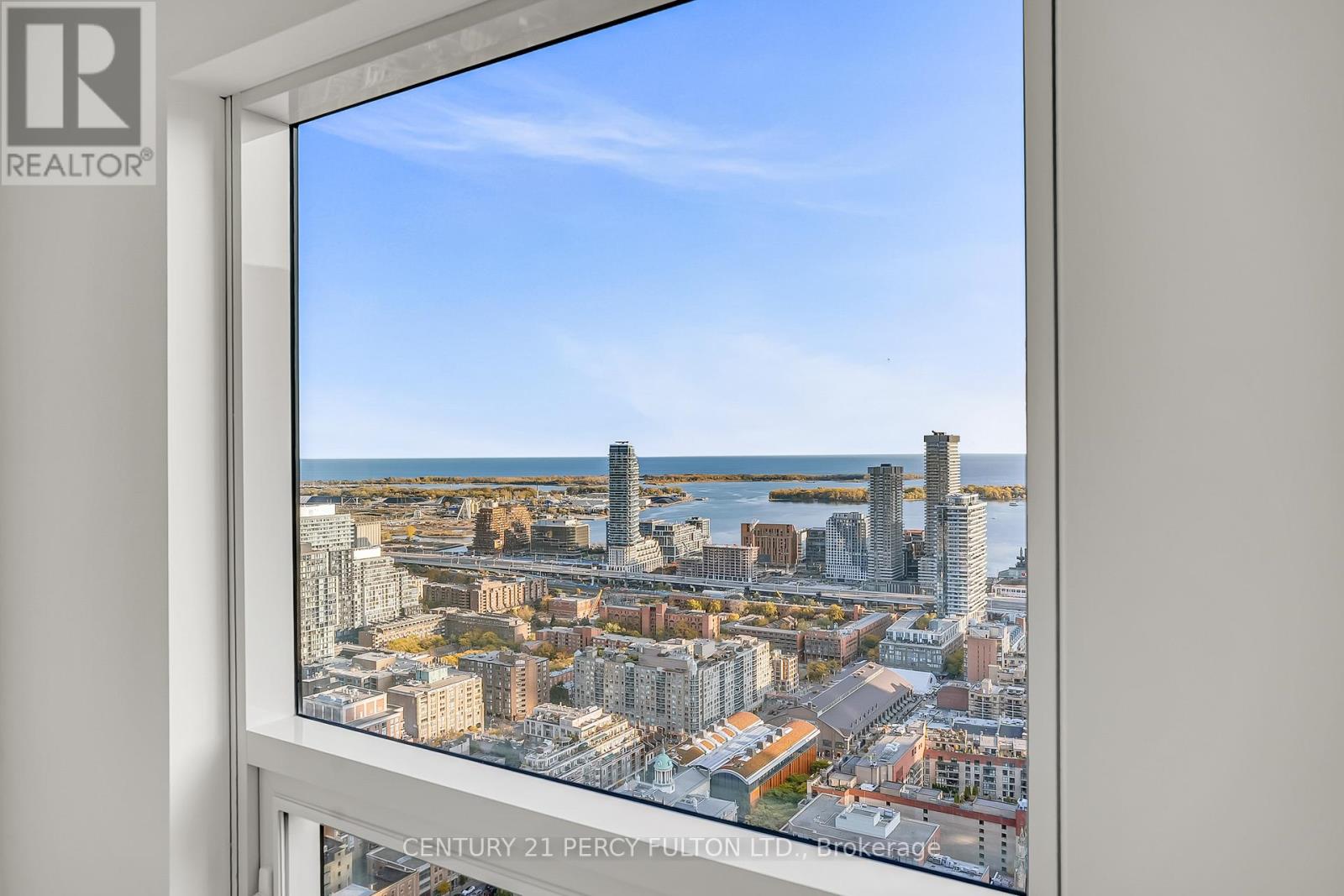 5008 - 89 Church Street, Toronto, Ontario  M5C 0B7 - Photo 40 - C12592198