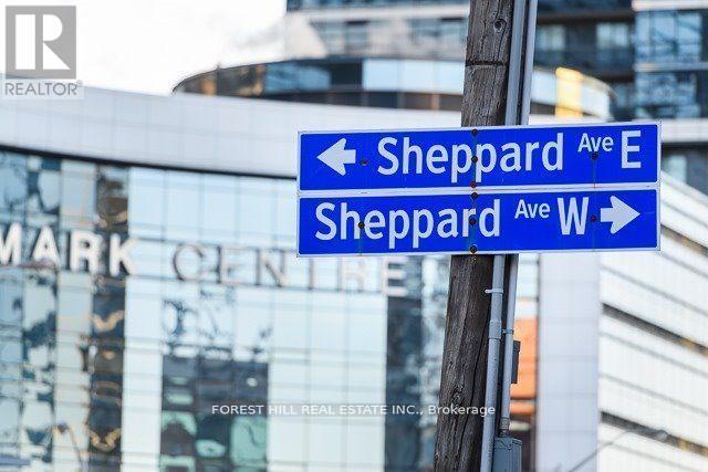 273 Sheppard Avenue W, Toronto, Ontario  M2N 1N4 - Photo 9 - C12592246