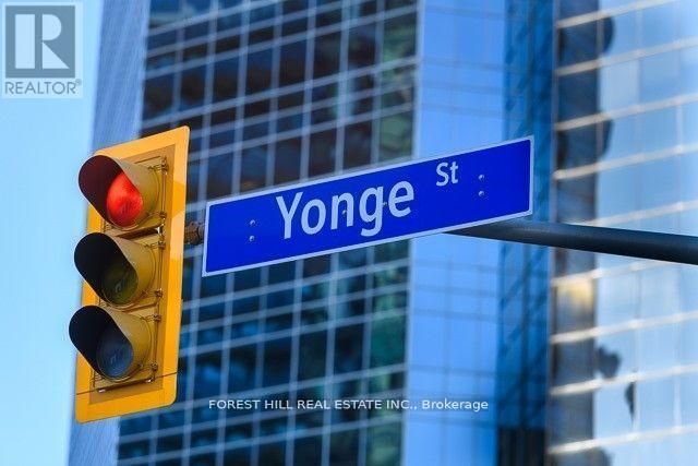 273 Sheppard Avenue W, Toronto, Ontario  M2N 1N4 - Photo 19 - C12592246