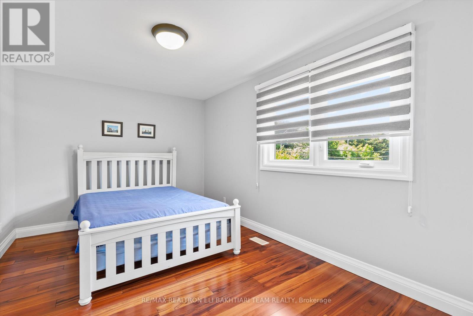 1 Donmac Drive, Toronto, Ontario  M3B 1N4 - Photo 23 - C12592224