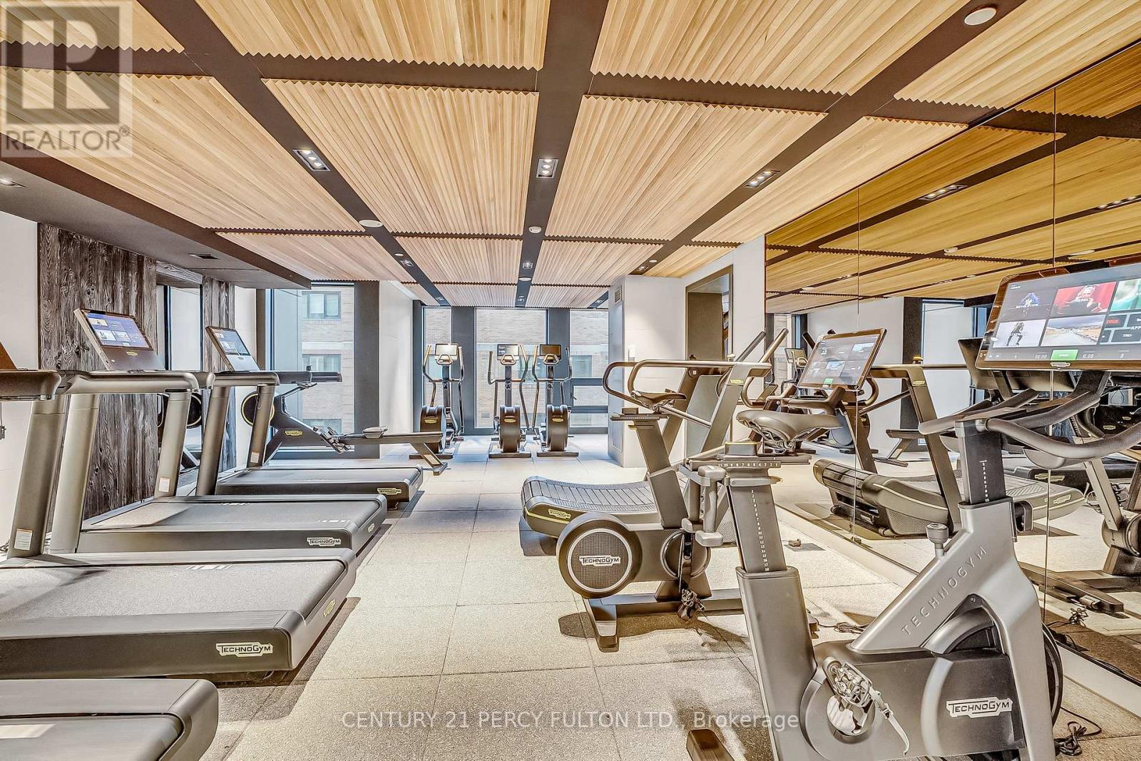 5008 - 89 Church Street, Toronto, Ontario  M5C 0B7 - Photo 48 - C12592198