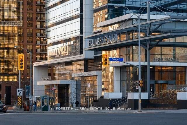 273 Sheppard Avenue W, Toronto, Ontario  M2N 1N4 - Photo 13 - C12592246