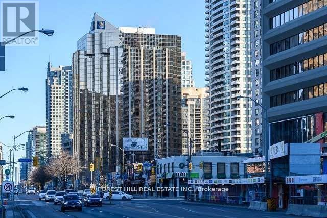 273 Sheppard Avenue W, Toronto, Ontario  M2N 1N4 - Photo 14 - C12592246