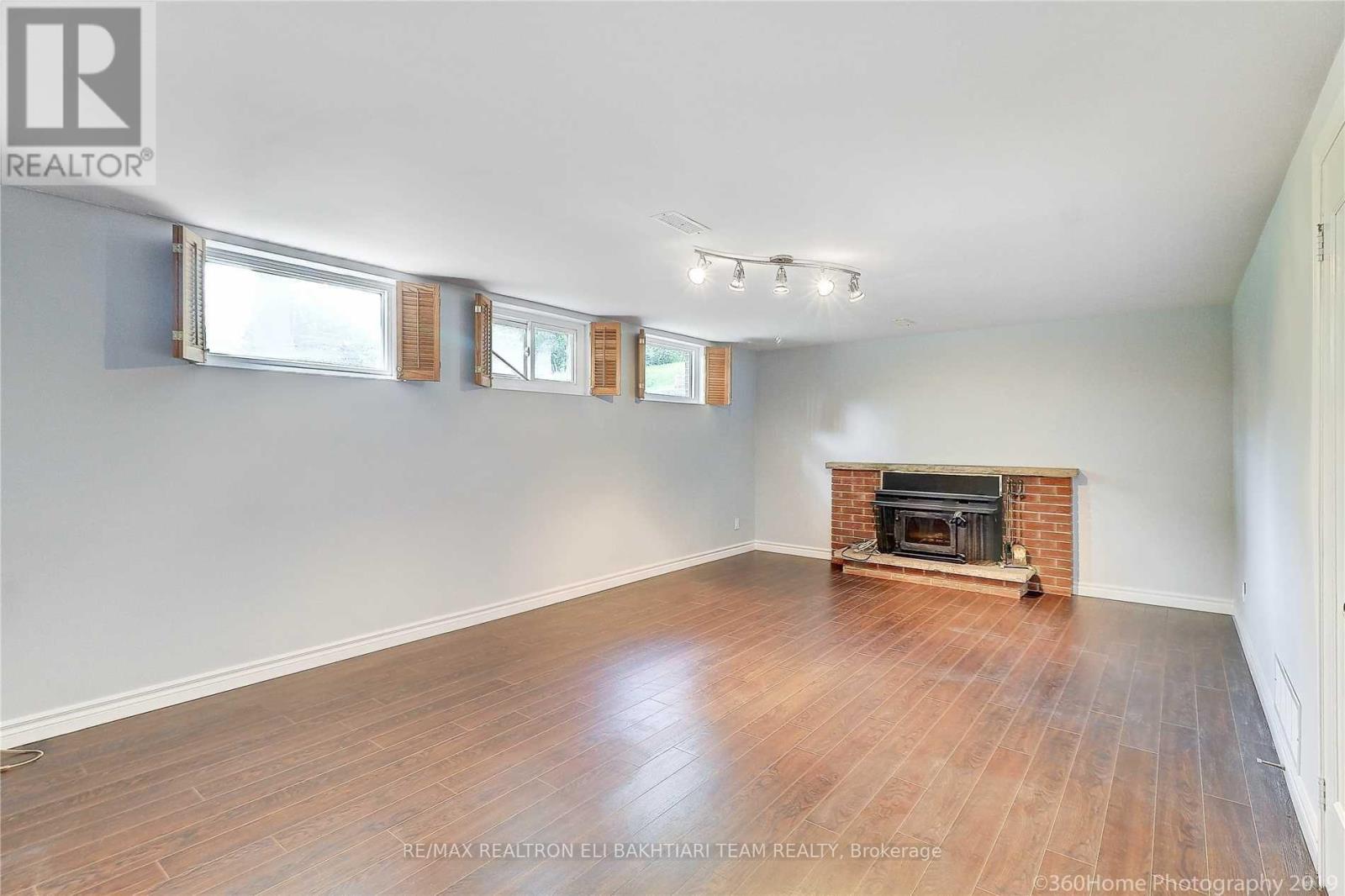 1 Donmac Drive, Toronto, Ontario  M3B 1N4 - Photo 25 - C12592224