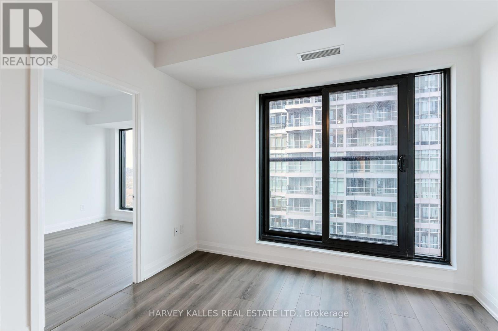 2609 - 20 Soudan Avenue, Toronto, Ontario  M4S 0E2 - Photo 14 - C12592372