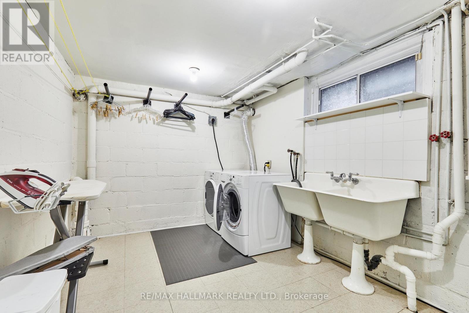 106 Kimbark Boulevard, Toronto, Ontario  M5N 2Y2 - Photo 38 - C12592318