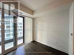 1639 - 135 Lower Sherbourne Street, Toronto, Ontario  M5A 1Y4 - Photo 4 - C12592292