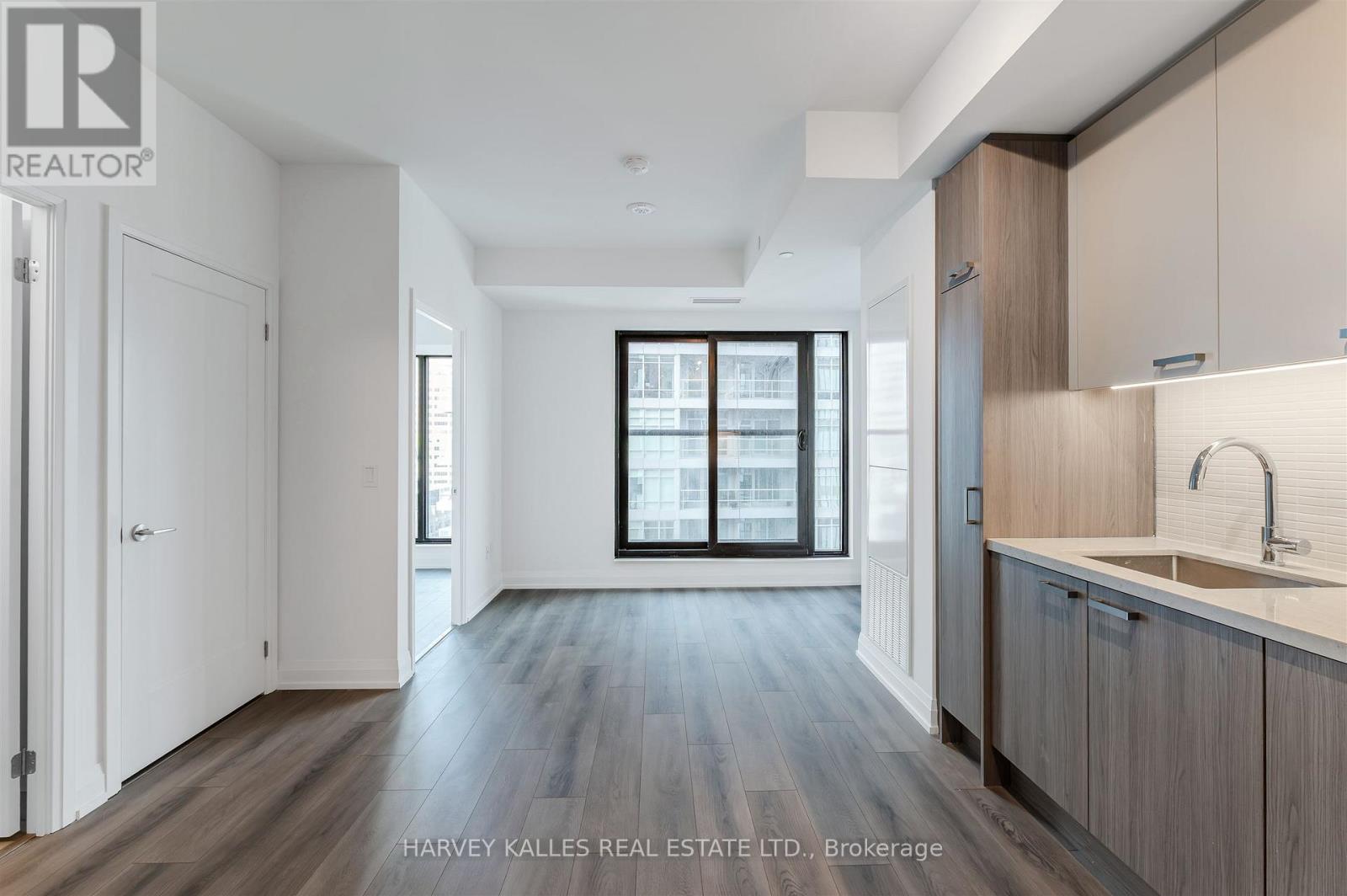 2609 - 20 Soudan Avenue, Toronto, Ontario  M4S 0E2 - Photo 7 - C12592372