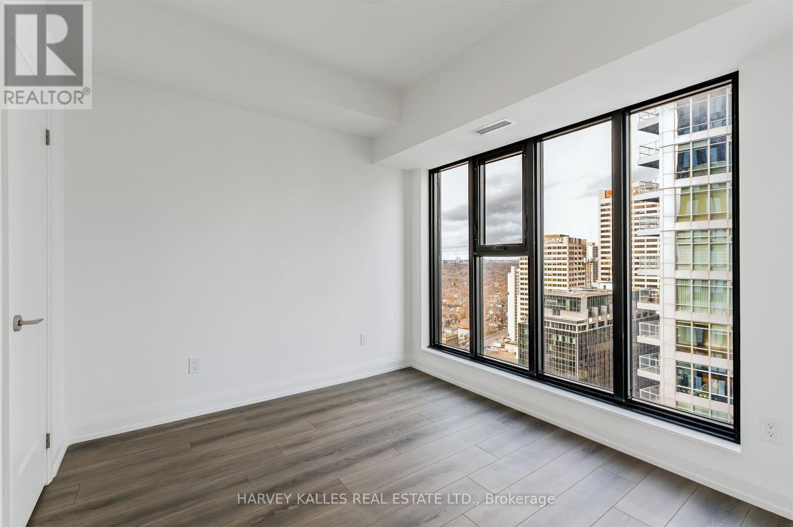 2609 - 20 Soudan Avenue, Toronto, Ontario  M4S 0E2 - Photo 15 - C12592372