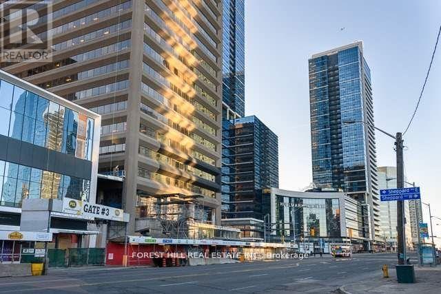 273 Sheppard Avenue W, Toronto, Ontario  M2N 1N4 - Photo 16 - C12592246