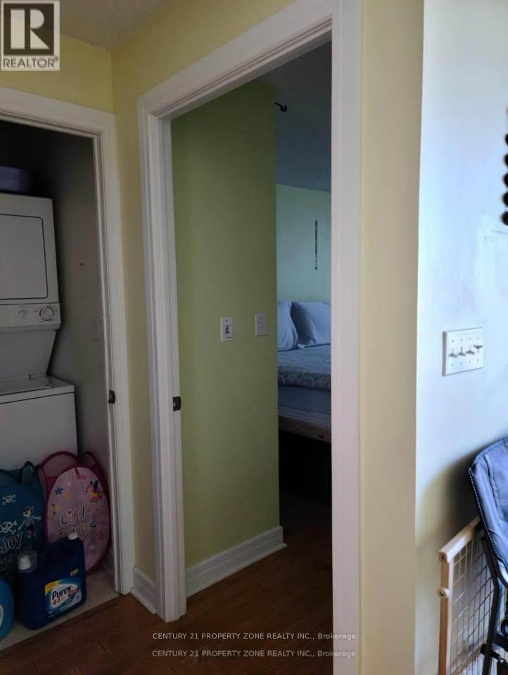 Uph01 - 16 Harrison Garden Boulevard, Toronto, Ontario  M2N 7J6 - Photo 6 - C12592342