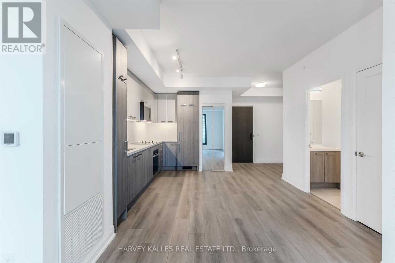 2609 - 20 Soudan Avenue, Toronto, Ontario  M4S 0E2 - Photo 13 - C12592372