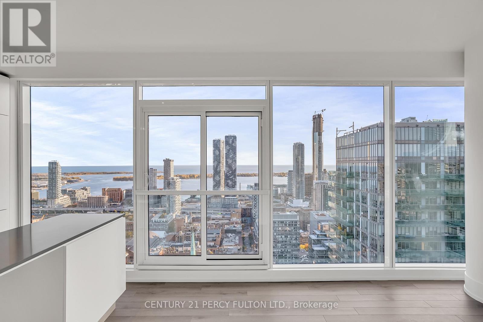 5008 - 89 Church Street, Toronto, Ontario  M5C 0B7 - Photo 28 - C12592198