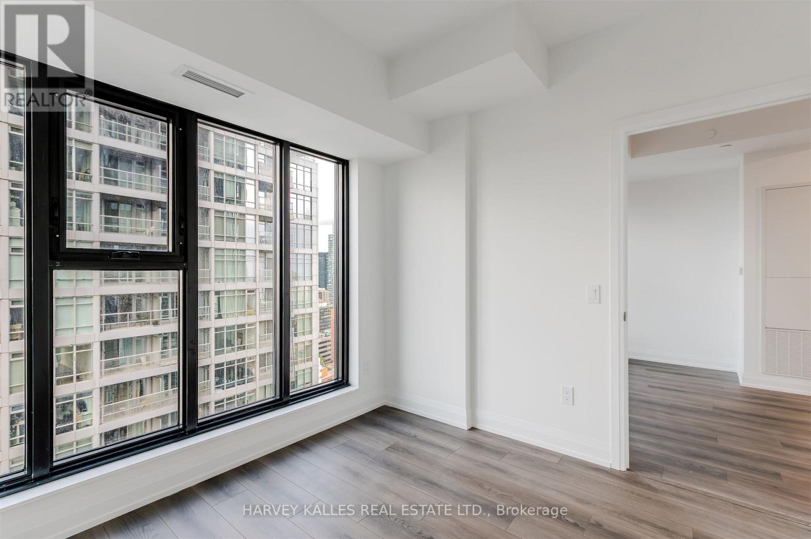 2609 - 20 Soudan Avenue, Toronto, Ontario  M4S 0E2 - Photo 16 - C12592372