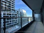 1639 - 135 Lower Sherbourne Street, Toronto, Ontario  M5A 1Y4 - Photo 12 - C12592292