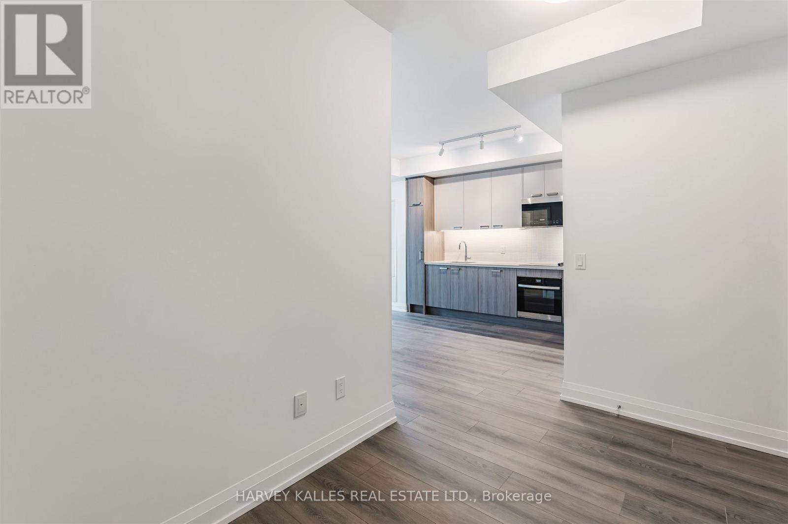 2609 - 20 Soudan Avenue, Toronto, Ontario  M4S 0E2 - Photo 21 - C12592372