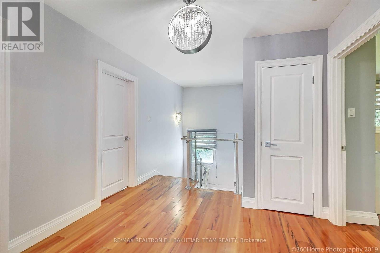 1 Donmac Drive, Toronto, Ontario  M3B 1N4 - Photo 27 - C12592224