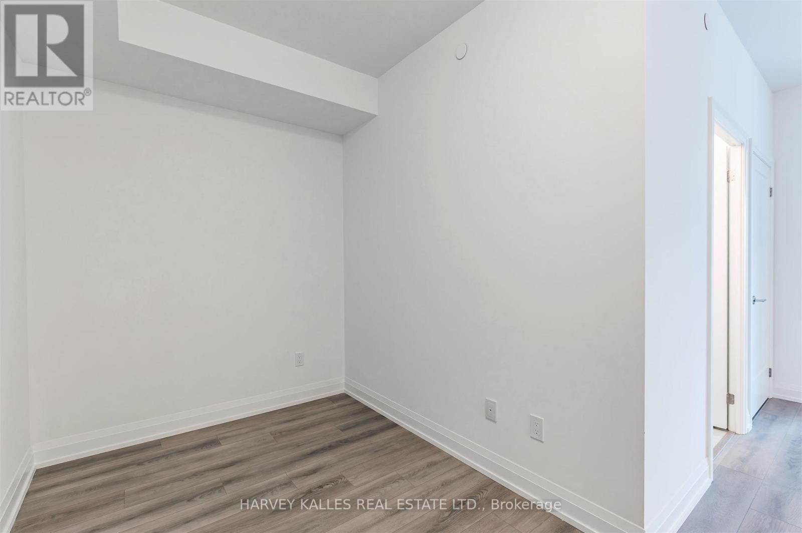 2609 - 20 Soudan Avenue, Toronto, Ontario  M4S 0E2 - Photo 22 - C12592372