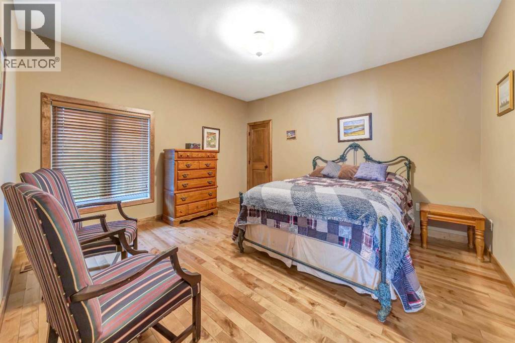 91 Sandy Beach Regional Park, Sandy Beach, Saskatchewan  S9V 0X8 - Photo 27 - A2273075