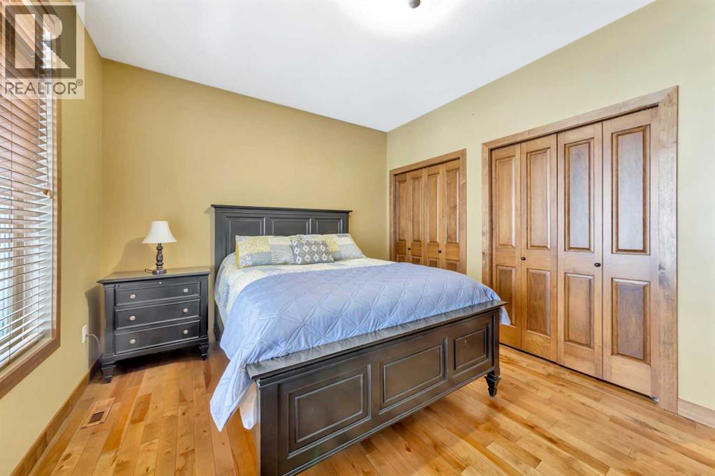 91 Sandy Beach Regional Park, Sandy Beach, Saskatchewan  S9V 0X8 - Photo 26 - A2273075